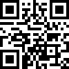 https://en.abna24.com/xjDLH
