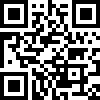 https://en.abna24.com/xg5jF