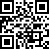https://en.abna24.com/xfXVc