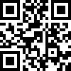 https://en.abna24.com/x64Tv