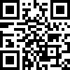 https://en.abna24.com/xgh35