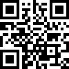 https://en.abna24.com/xhvdP