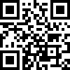 https://en.abna24.com/x4bwG