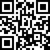 https://en.abna24.com/xkzHT