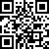 https://en.abna24.com/xf6vj