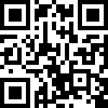 https://en.abna24.com/xc5d2