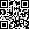 https://en.abna24.com/xjPMc