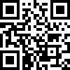 https://en.abna24.com/xgCQG