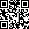 https://en.abna24.com/x55JQ