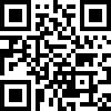 https://en.abna24.com/xhFmc