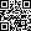 https://en.abna24.com/xhKFD