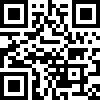 https://en.abna24.com/xfkMN