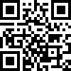 https://en.abna24.com/xkjt6