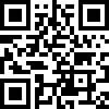https://en.abna24.com/x4PhJ