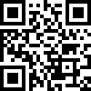https://en.abna24.com/xgDvG