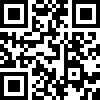https://en.abna24.com/xkcBt