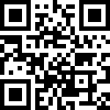 https://en.abna24.com/xk9B7