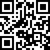 https://en.abna24.com/xkdcv