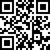 https://en.abna24.com/xj3cF