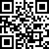 https://en.abna24.com/xkPkr