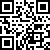 https://en.abna24.com/x9wMW