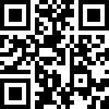 https://en.abna24.com/xf5Lr