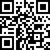 https://en.abna24.com/x7p24