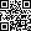 https://en.abna24.com/x4VBs