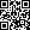 https://en.abna24.com/xkXQ5