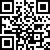 https://en.abna24.com/x96pQ