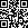 https://en.abna24.com/x9dmj