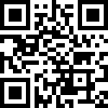 https://en.abna24.com/x4C62