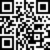 https://en.abna24.com/xcz7p