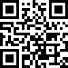 https://en.abna24.com/x4KSq