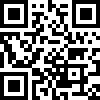 https://en.abna24.com/xc9GW