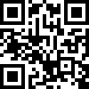 https://en.abna24.com/xfq4w