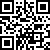https://en.abna24.com/xjGKB