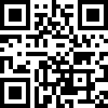 https://en.abna24.com/x4cTn