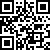 https://en.abna24.com/x5kXj