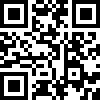 https://en.abna24.com/x8wJd