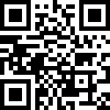 https://en.abna24.com/xg3s3