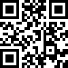 https://en.abna24.com/x5qQj