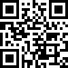 https://en.abna24.com/x4DHq
