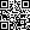 https://en.abna24.com/xgxMQ