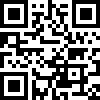 https://en.abna24.com/x45MR