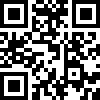 https://en.abna24.com/xczJy