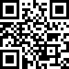 https://en.abna24.com/xfBpw