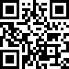 https://en.abna24.com/x9ttJ