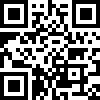 https://en.abna24.com/x9yvv