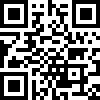 https://en.abna24.com/xhfST